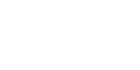 Fitwhey Logo